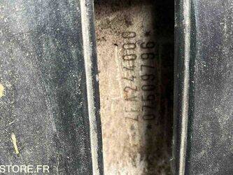 2004-fiat-ducato-1414923-45411064