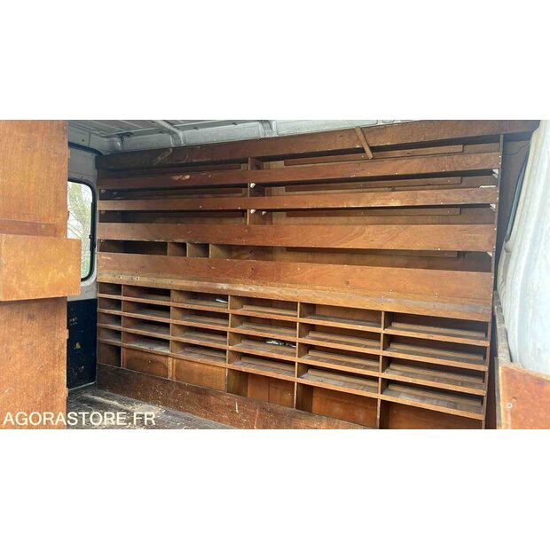 2004 فيات Ducato-45411065