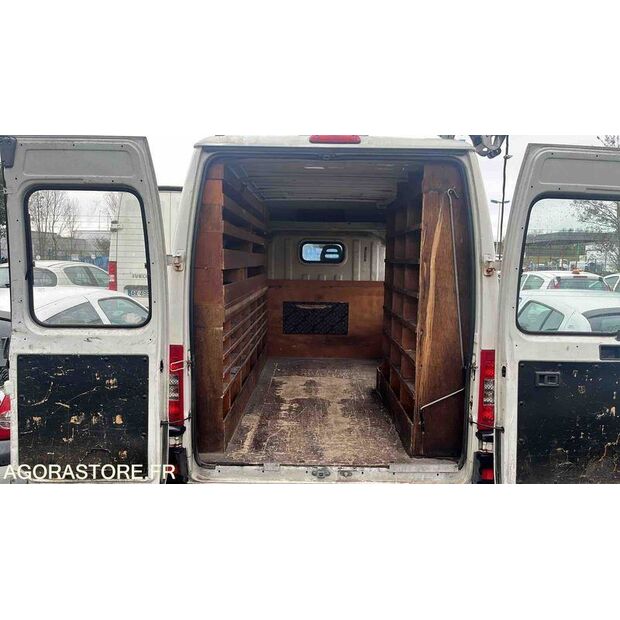 2004 فيات Ducato-45411067
