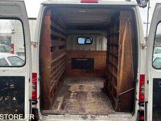 2004-fiat-ducato-1414923-45411067