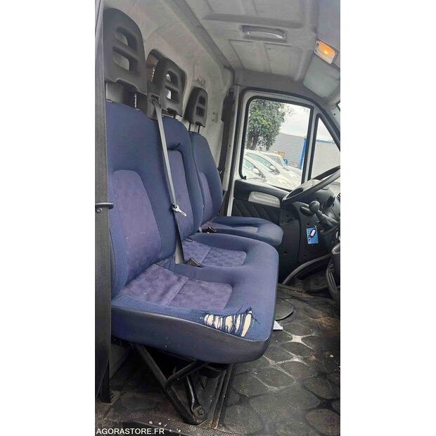 2004 فيات Ducato-45411068