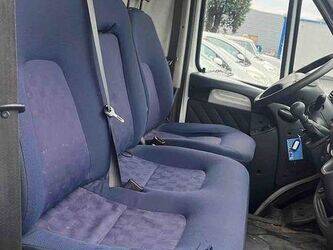 2004-fiat-ducato-1414923-45411068