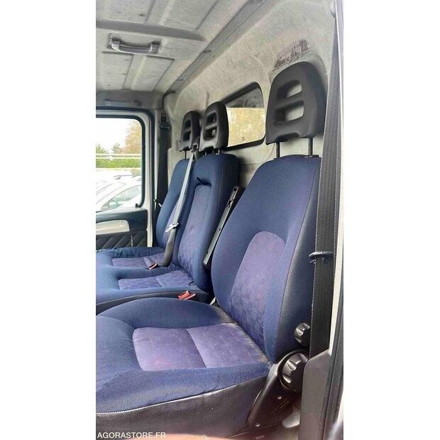 2004 فيات Ducato-45411069