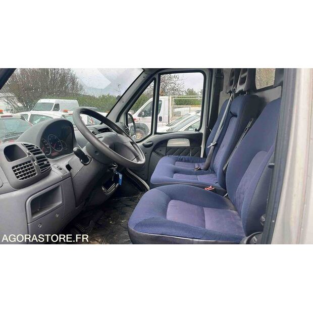 2004 فيات Ducato-45411070