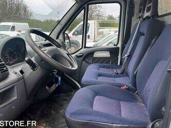 2004-fiat-ducato-1414923-45411070