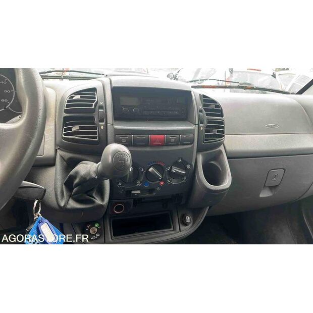 2004 فيات Ducato-45411071