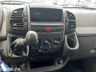 2004-fiat-ducato-1414923-45411071