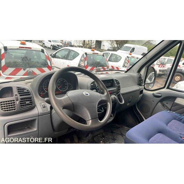 2004 فيات Ducato-45411072