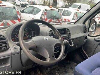 2004-fiat-ducato-1414923-45411072