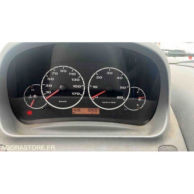 2004 فيات Ducato-45411073