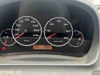 2004-fiat-ducato-1414923-45411073