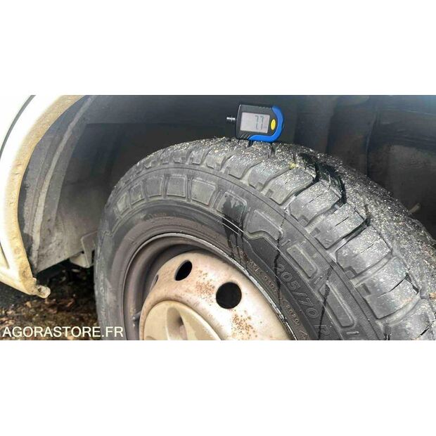 2004 فيات Ducato-45411075