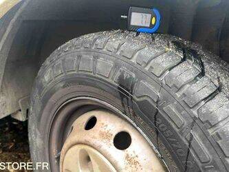 2004-fiat-ducato-1414923-45411075