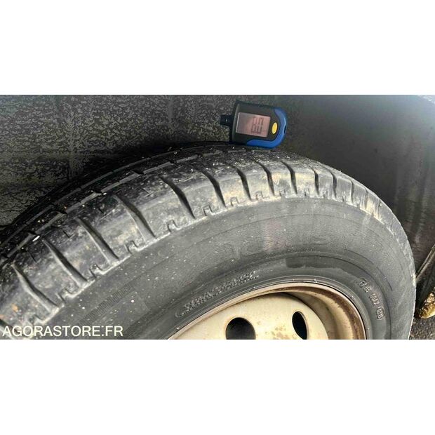 2004 فيات Ducato-45411076