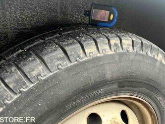 2004-fiat-ducato-1414923-45411076