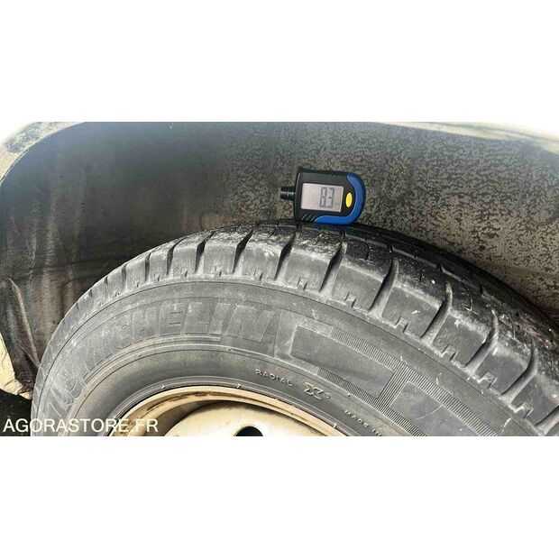 2004 فيات Ducato-45411077