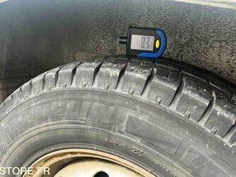 2004-fiat-ducato-1414923-45411077