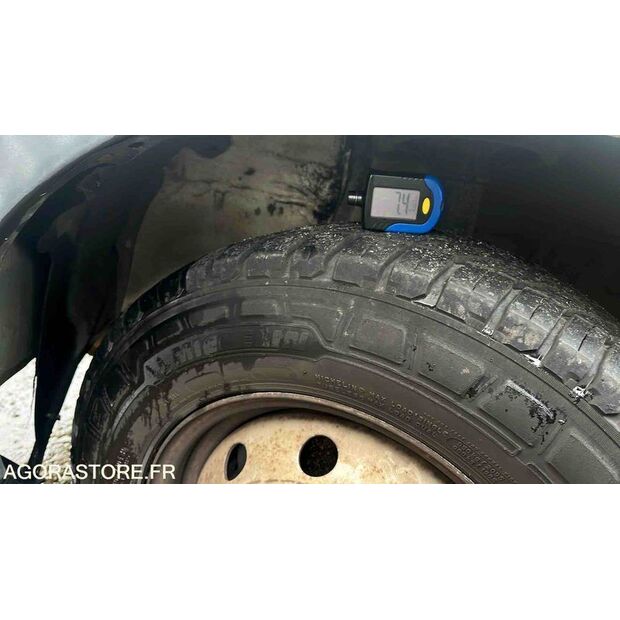 2004 فيات Ducato-45411078