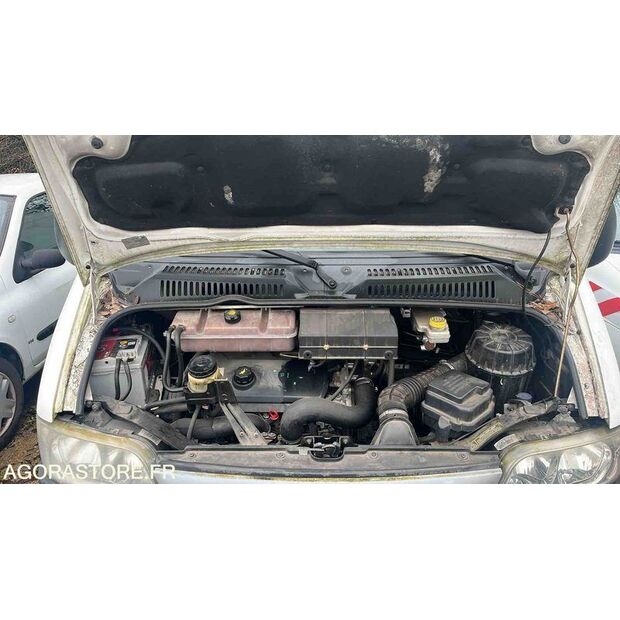 2004 فيات Ducato-45411079