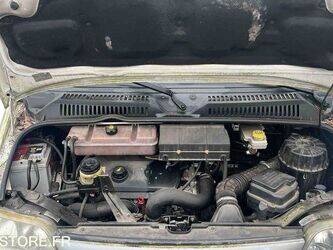 2004-fiat-ducato-1414923-45411079