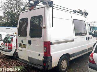 2004-fiat-ducato-1414923-45411080