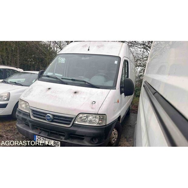 2004 فيات Ducato-45411081