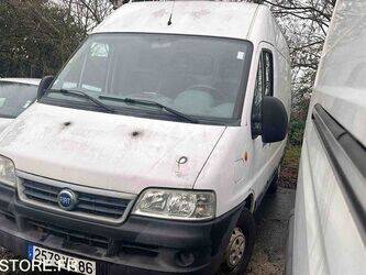 2004-fiat-ducato-1414923-45411081