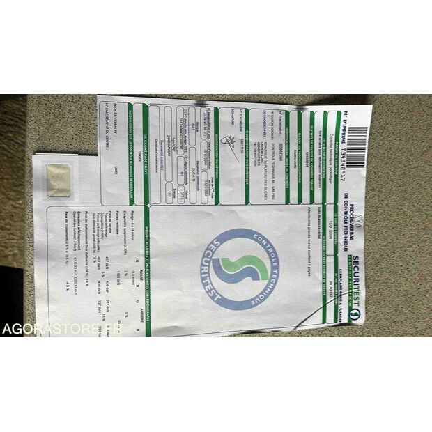 2004 فيات Ducato-45411082