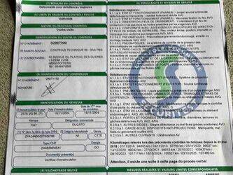 2004-fiat-ducato-1414923-45411083