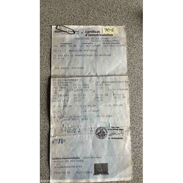 2004 فيات Ducato-45411084