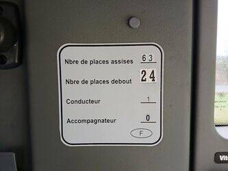 2010-mercedes-benz-intouro-1414926-45411099