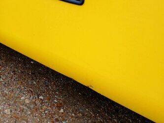 2010-mercedes-benz-intouro-1414926-45411101