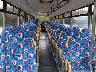 2010-mercedes-benz-intouro-1414926-45411102