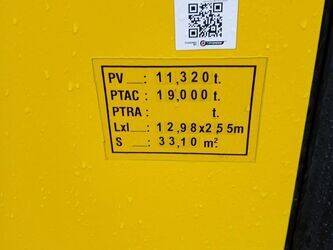 2010-mercedes-benz-intouro-1414926-45411104