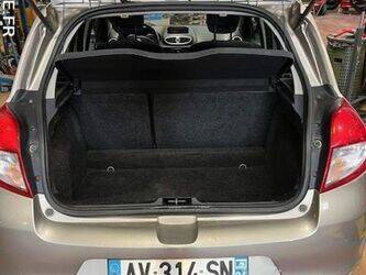 2010-renault-clio-1414927-45411111