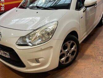 2011-citroen-c3-1414929-45411120