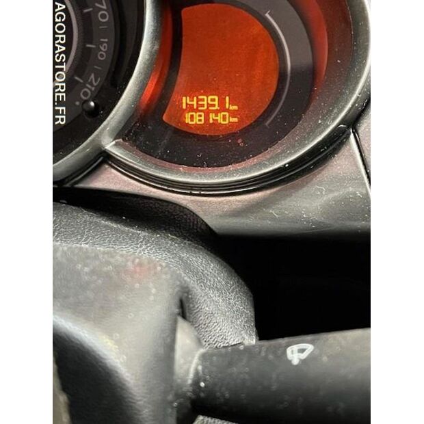 2011 Citroen C3-45411121