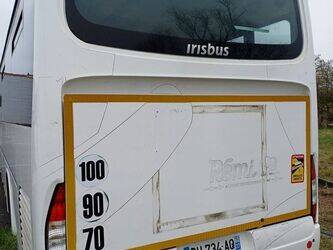 2008-irisbus-crossway-1414931-45411127