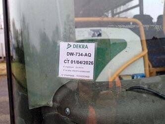 2008-irisbus-crossway-1414931-45411128