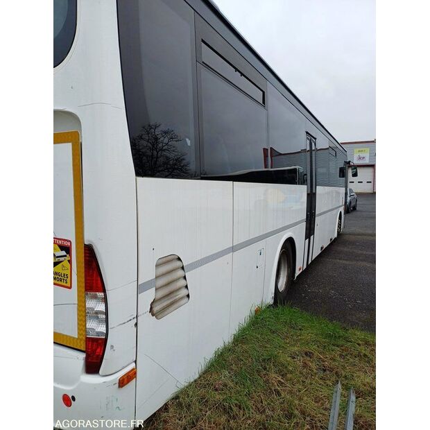 2008 IRISBUS CROSSWAY-45411130