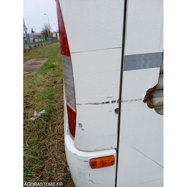 2008 IRISBUS CROSSWAY-45411131