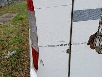 2008-irisbus-crossway-1414931-45411131