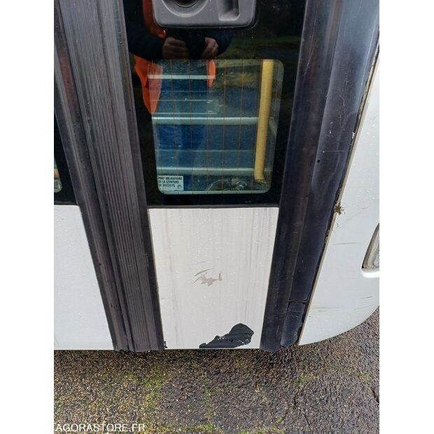 2008 IRISBUS CROSSWAY-45411134