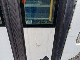 2008-irisbus-crossway-1414931-45411134