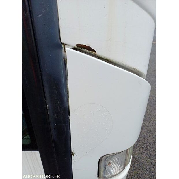 2008 IRISBUS CROSSWAY-45411135