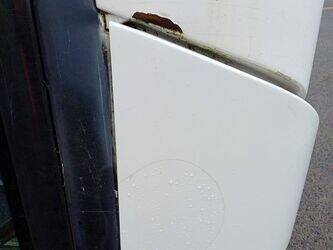 2008-irisbus-crossway-1414931-45411135