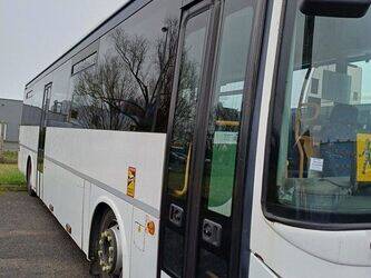 2008-irisbus-crossway-1414931-45411136