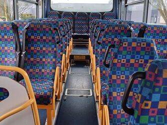 2008-irisbus-crossway-1414931-45411139