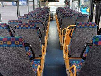 2008-irisbus-crossway-1414931-45411140