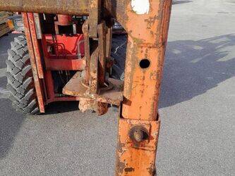 other-1414937-45411156